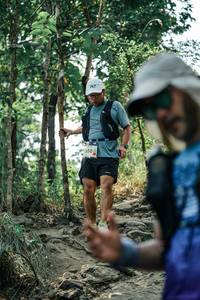 BIB: 
                            <button type="button" onclick="openModal(25986102)" class="btn btn-primary btn-sm float-right btn-popup" data-toggle="modal" data-target=".modal-high-quality">
                        <i class="fas fa-shopping-cart"></i> Add to Cart
                    </button>
                                            <button type="button" onclick="isThisMe(25986102, true)" class="btn btn-success btn-sm float-right btn-popup btn-isme hidden" data-toggle="tooltip" data-placement="bottom" title="นี่คือรูปของคุณใช่ไหม คลิกที่นี่เพื่อเอาเข้าอัลบั้ม">
                        <i class="fas fa-plus"></i> Add to album
                    </button>
                    <button type="button" onclick="isThisMe(25986102, false)" class="btn btn-warning btn-sm float-right btn-popup btn-isnotme hidden">
                        <i class="fas fa-ban"></i> Remove from album
                    </button>